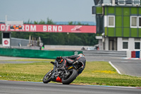 Slovakia-Ring;event-digital-images;motorbikes;no-limits;peter-wileman-photography;trackday;trackday-digital-images